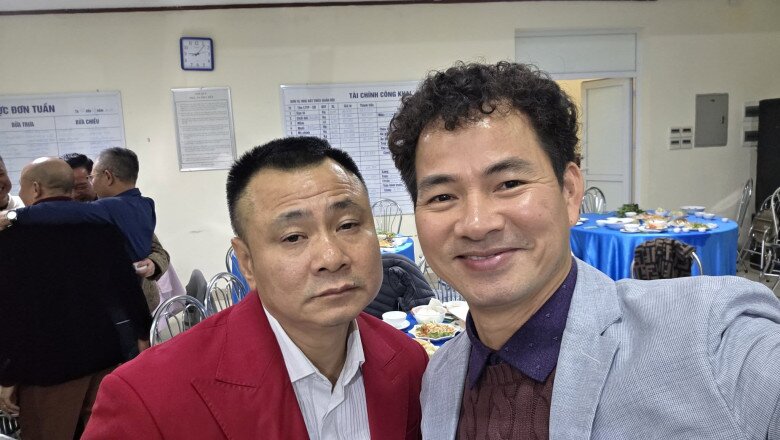 Sao Việt 24h: Con gái lai Hàn Quốc của Sam gây bất ngờ vì thông minh vượt tuổi, mới lên 2 đã "đọc sách" cực chuẩn - 8