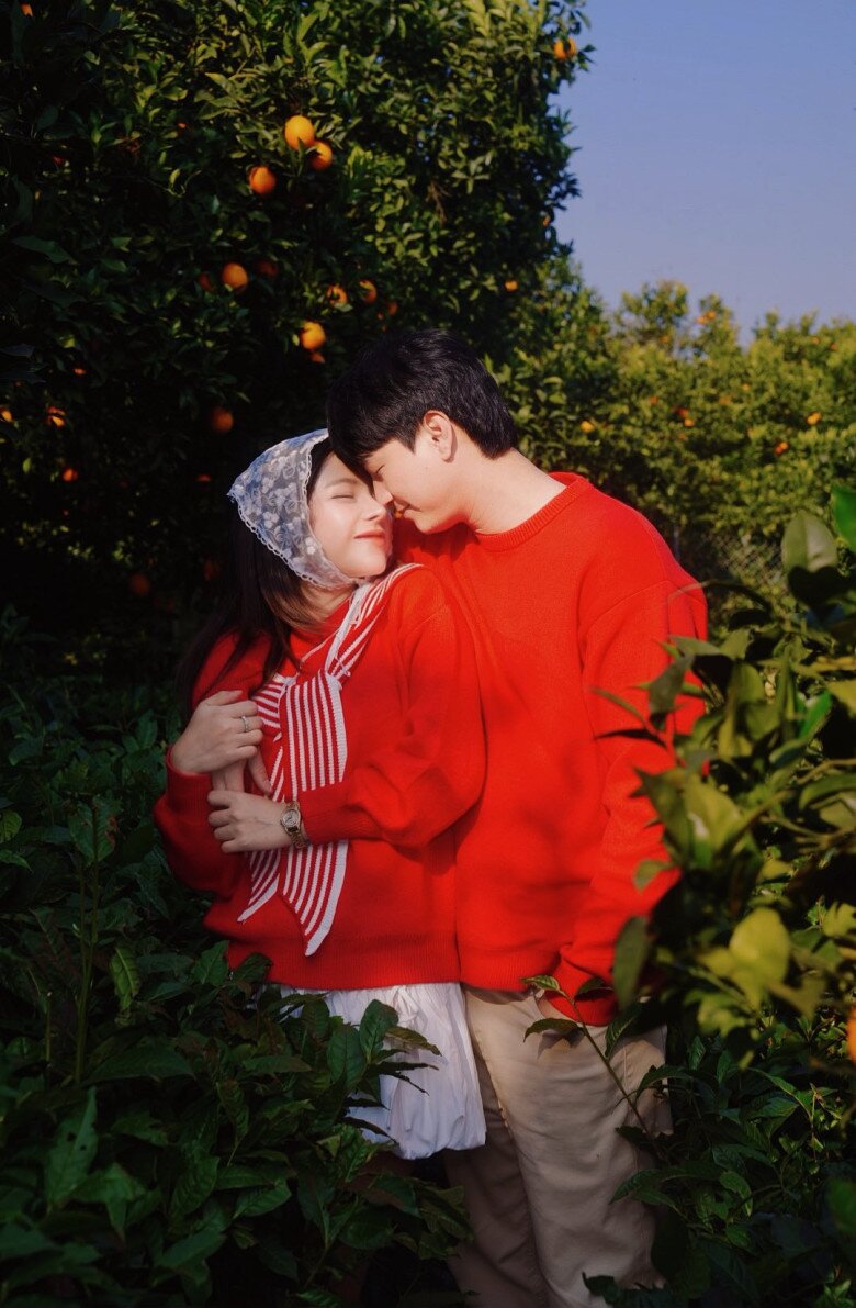 Sao Việt 24h: Con gái Mai Phương làm mẫu ảnh, thần thái và nụ cười ngày càng gợi nhớ đến người mẹ quá cố - 14