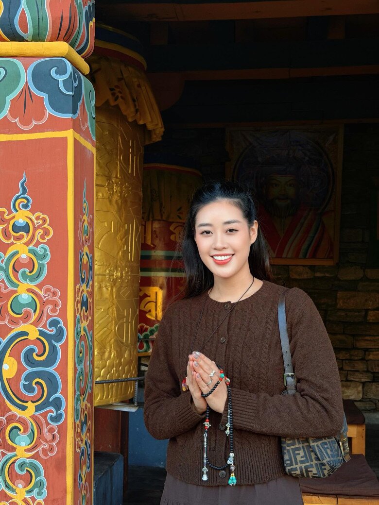 Sao Việt 24h: Con gái Phương Lê - Vũ Luân mặt buồn hiu hắt khi ba vắng nhà, mắt đỏ ửng vì khóc vẫn đáng yêu xỉu - 10