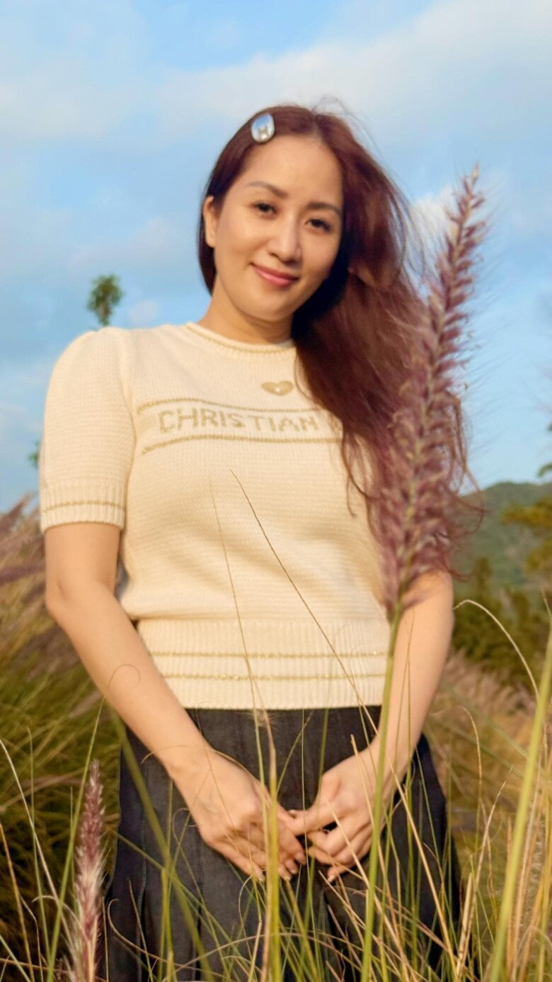 Sao Việt 24h: Con trai Đan Trường xứng danh "ông chủ nhí", tiếp tục được bố mẹ tặng quán cà phê lớn tại Mỹ - 5