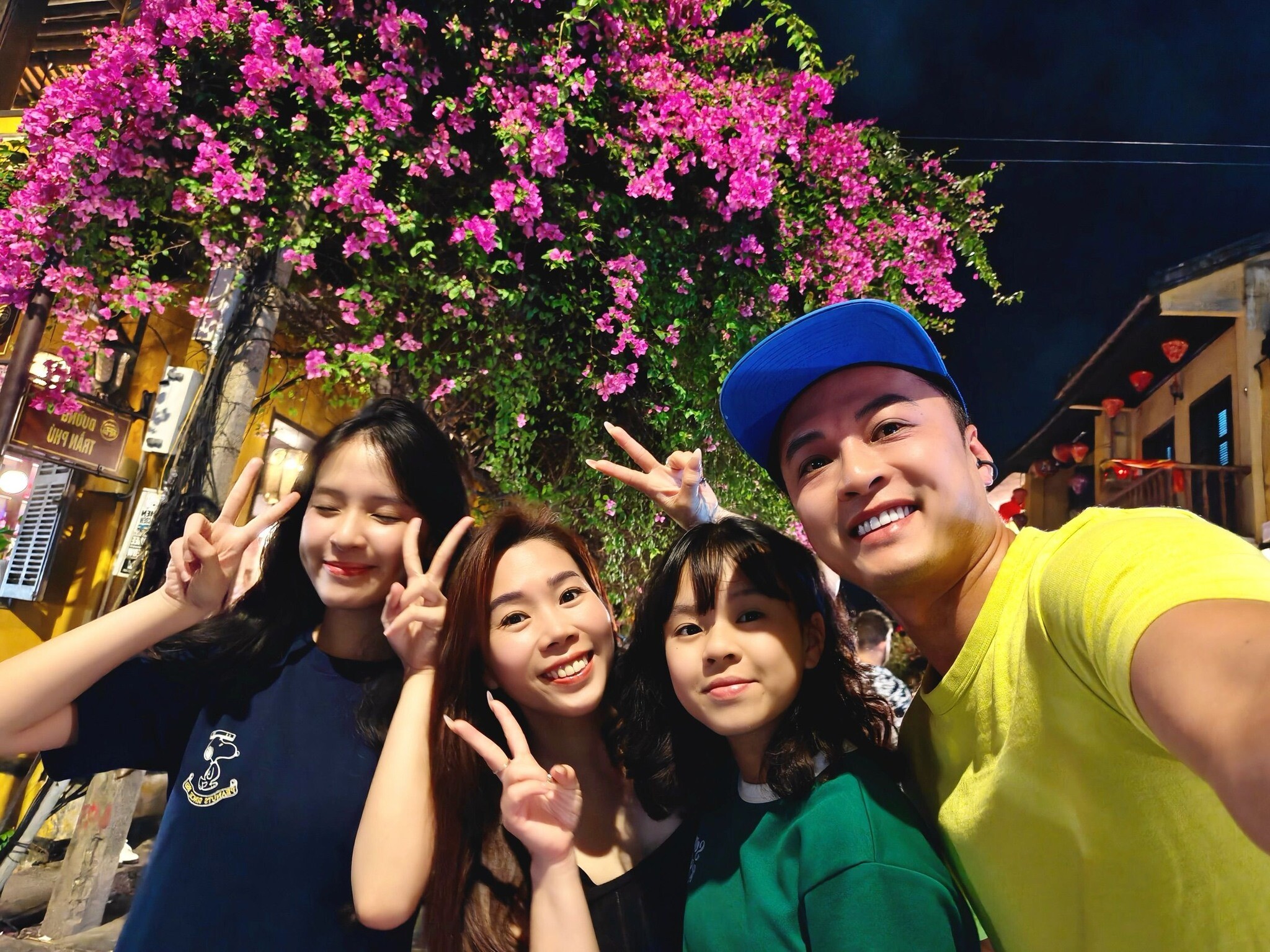 Sao Việt 24h: "Dâu hào môn" Đặng Thu Thảo trổ tài bày mâm ngũ quả, sắc vóc mẹ 3 con gây ngưỡng mộ - 10