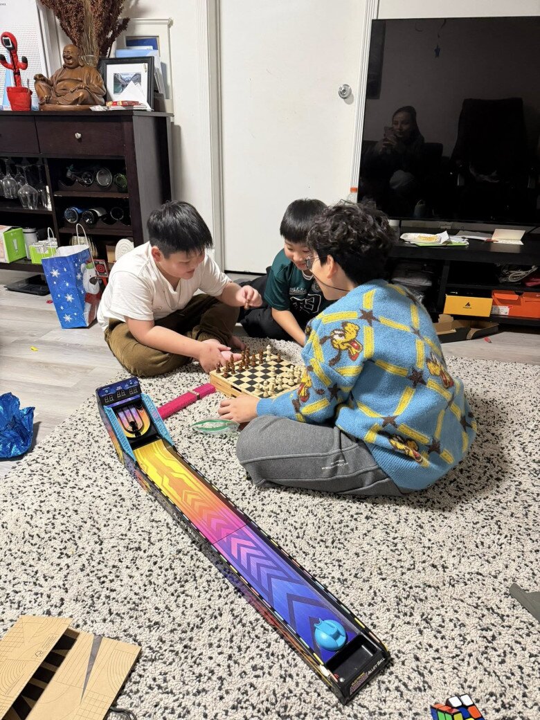 Sao Việt 24h: "Nữ hoàng ảnh lịch" kỷ niệm 32 năm ngày cưới, hé lộ bí quyết giữ hôn nhân bền chặt hơn 3 thập kỷ - 7