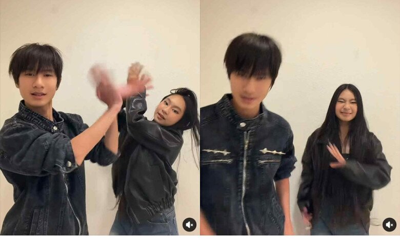 Sao Việt 24h: "Nữ hoàng ảnh lịch" kỷ niệm 32 năm ngày cưới, hé lộ bí quyết giữ hôn nhân bền chặt hơn 3 thập kỷ - 6