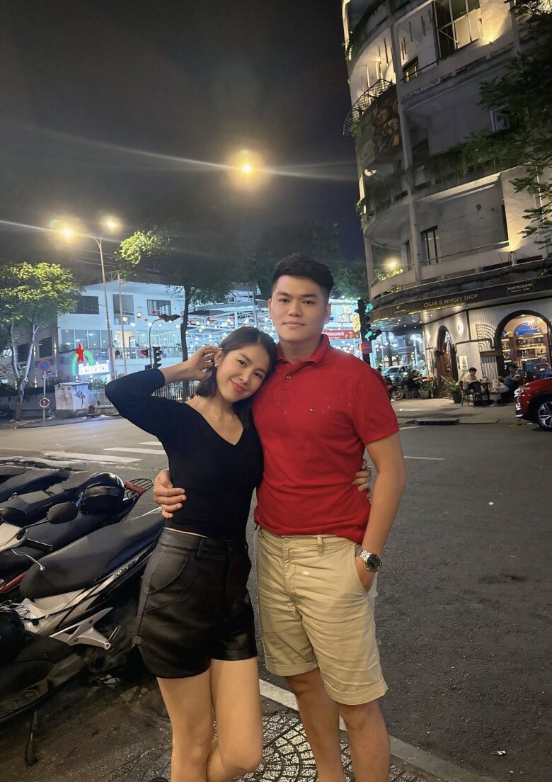 Sao Việt 24h: "Nữ hoàng ảnh lịch" kỷ niệm 32 năm ngày cưới, hé lộ bí quyết giữ hôn nhân bền chặt hơn 3 thập kỷ - 12