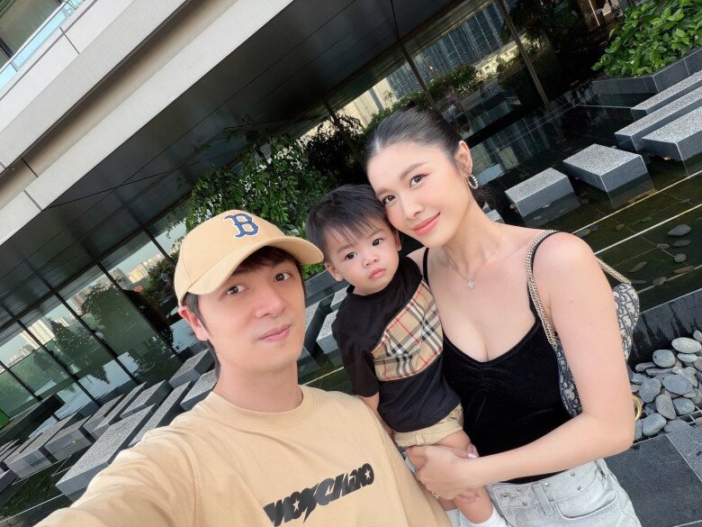 Sao Việt 24h: NSND Hồng Vân khoe "dáng nuột" thon thả ở tuổi U60, nhan sắc sau giảm cân "thăng hạng" không kém thời trẻ - 7