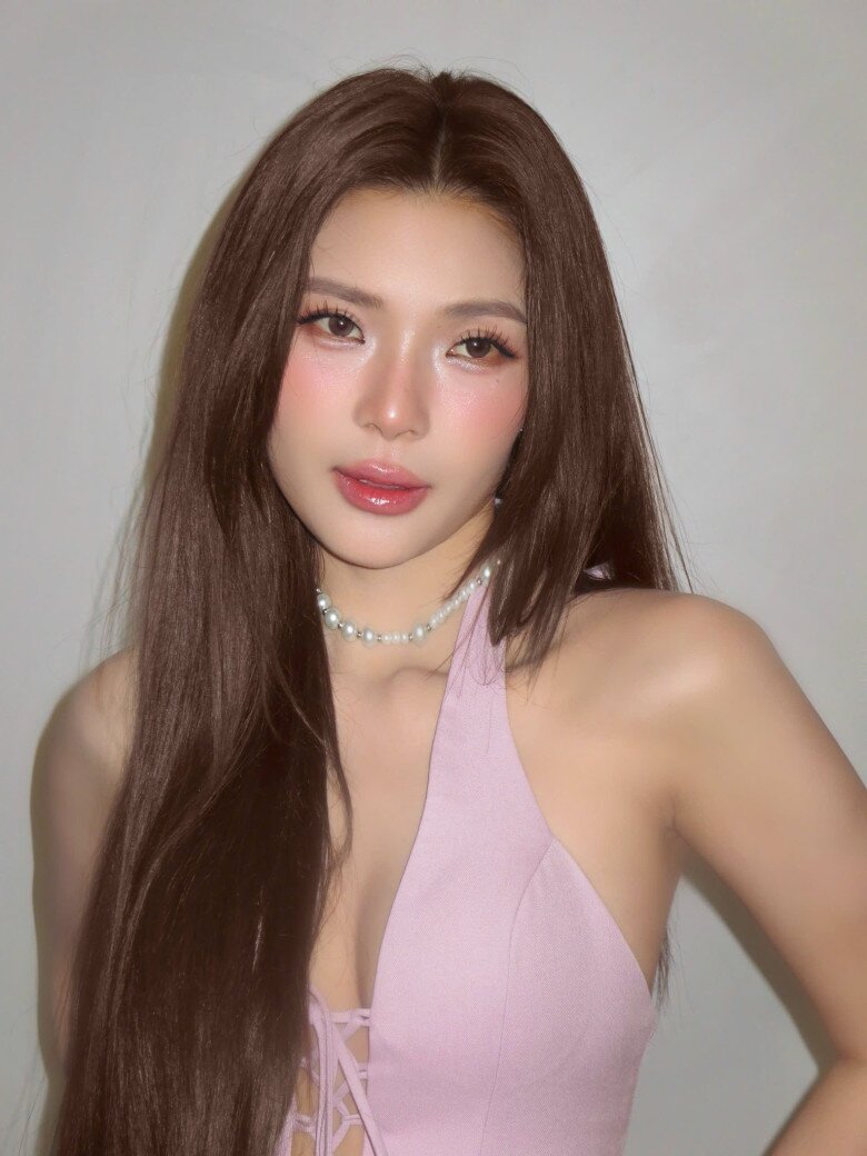 Sao Việt 24h: Thấy chồng cũ Quốc Trung và con trai ngâm mình dười trời - 20 độ, NSND Thanh Lam ở nhà liền phản ứng - 13