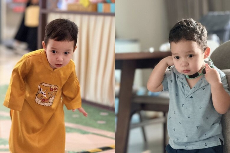 Sao Việt 24h: Động thái của Phương Oanh lúc nửa đêm, chỉ một bức ảnh hút gần 2.000 bình luận - 6