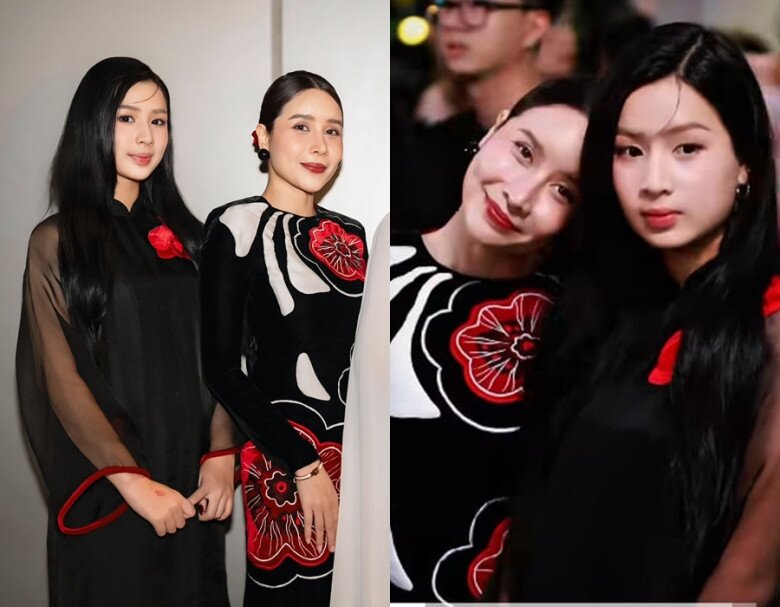 Sao Việt 24h: Động thái của Phương Oanh lúc nửa đêm, chỉ một bức ảnh hút gần 2.000 bình luận - 4