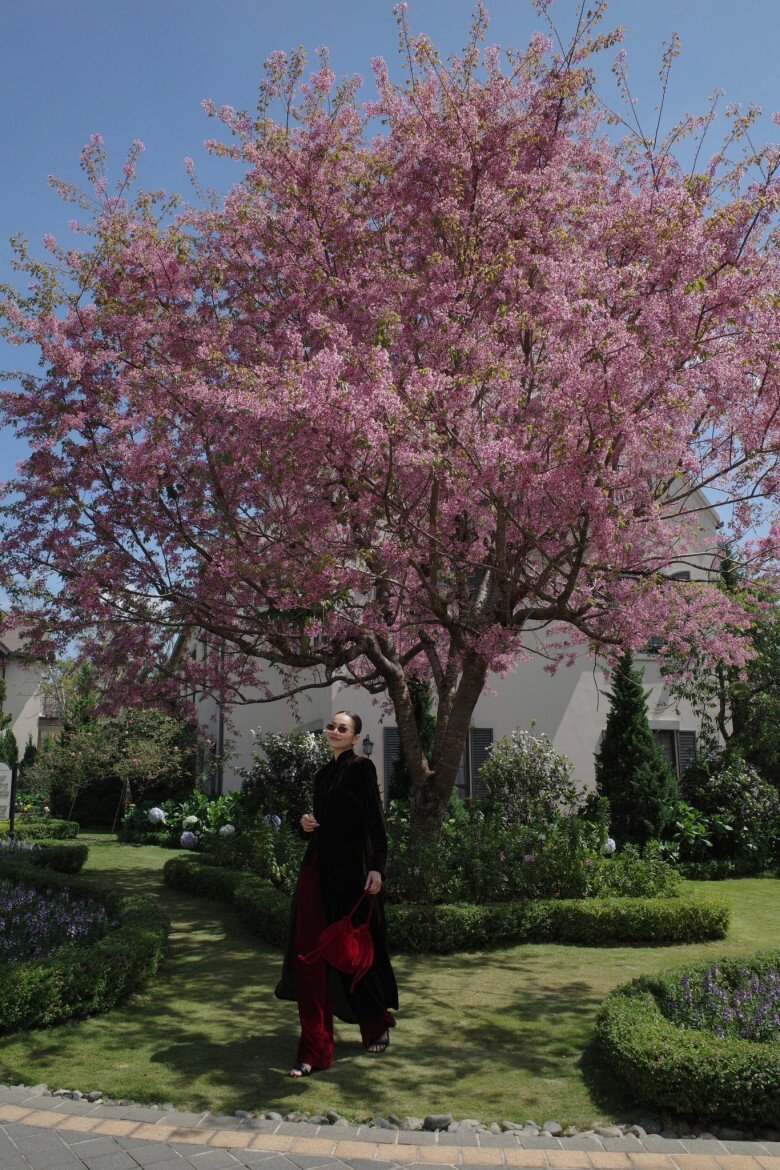 Sao Việt 24h: Động thái của Phương Oanh lúc nửa đêm, chỉ một bức ảnh hút gần 2.000 bình luận - 8