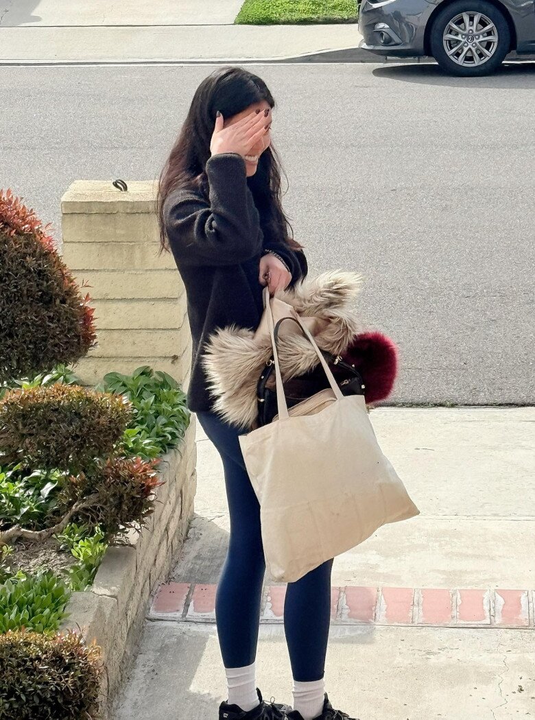 Sao Việt 24h: Hoa hậu Khánh Vân khoe diện mạo mới, "bắt đền" ông xã hơn 17 tuổi vì khiến mình tăng cân - 9