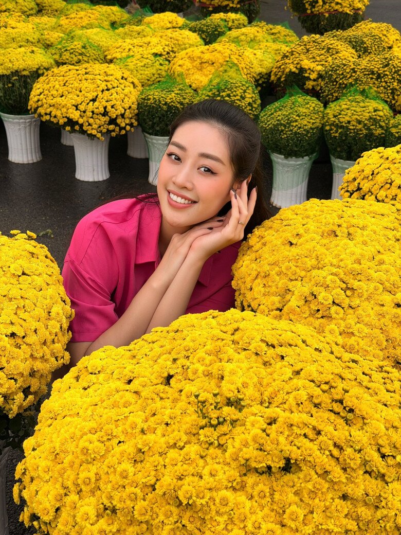 Sao Việt 24h: Lê Phương khoe khoảnh khắc mẹ chồng nàng dâu quấn quýt khi "nhậu" chung, chồng trẻ thì hết mực cưng chiều - 7