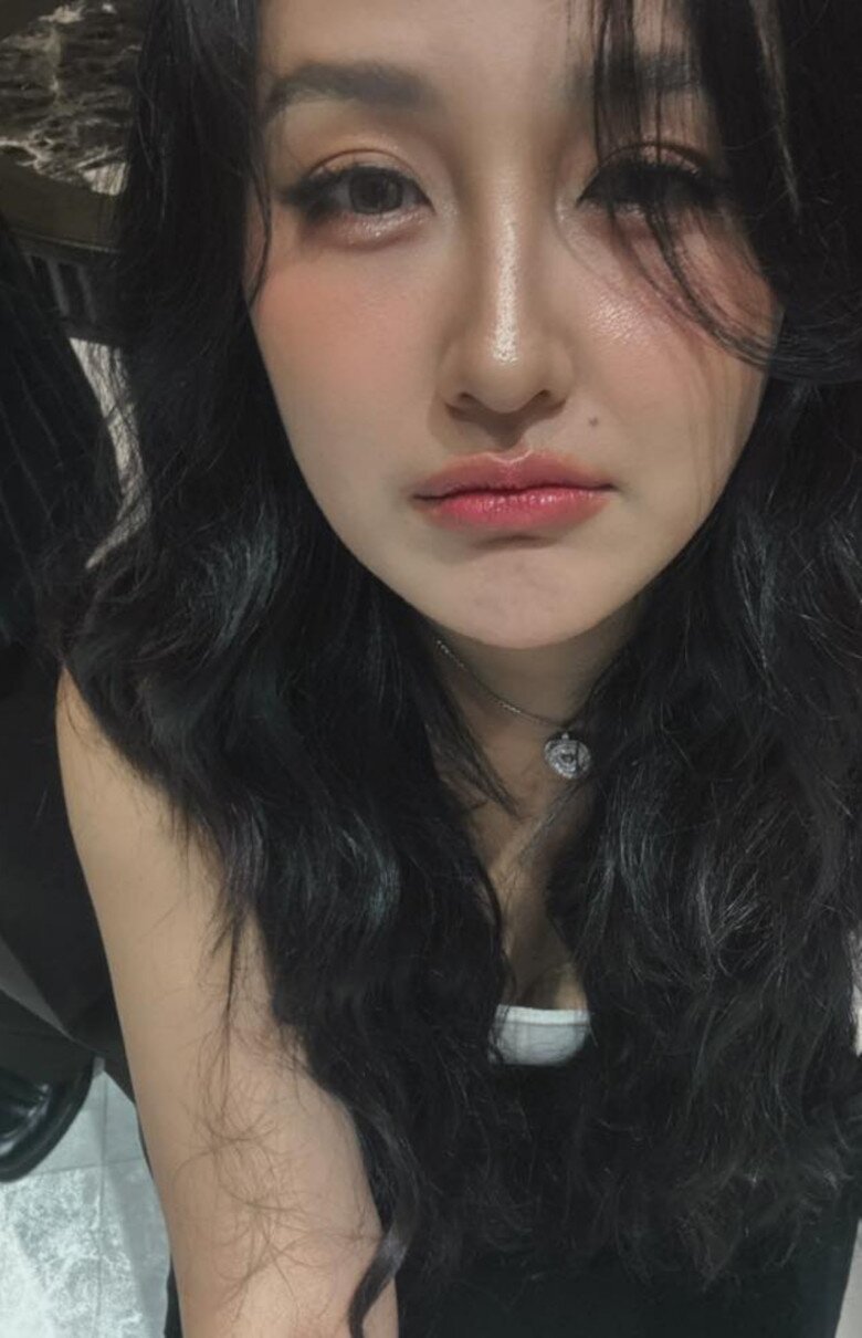 Sao Việt 24h: Lê Phương khoe khoảnh khắc mẹ chồng nàng dâu quấn quýt khi "nhậu" chung, chồng trẻ thì hết mực cưng chiều - 10