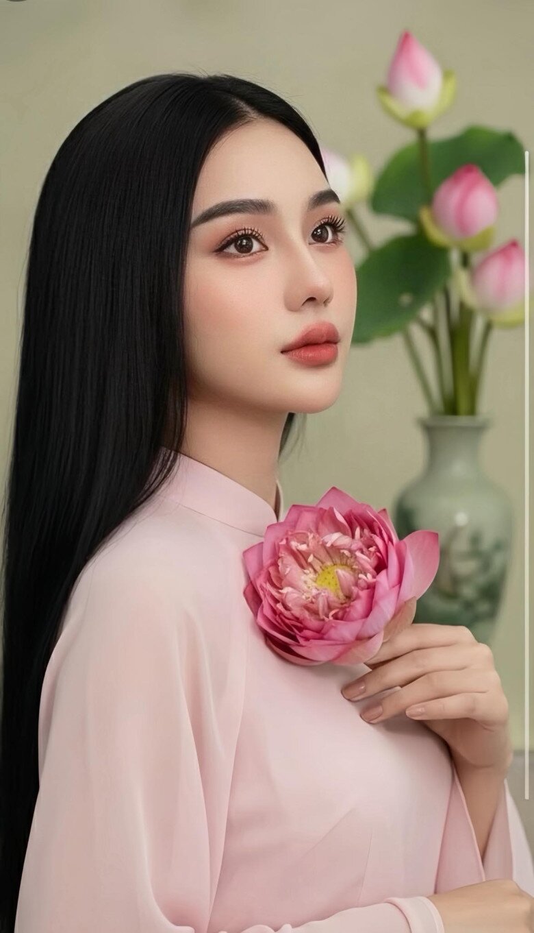 Sao Việt 24h: Lọ Lem viết cả tập thư tay dành cho bố, có bức nhòe nước mắt, MC Quyền Linh nhìn thấy liền thấy thương - 6