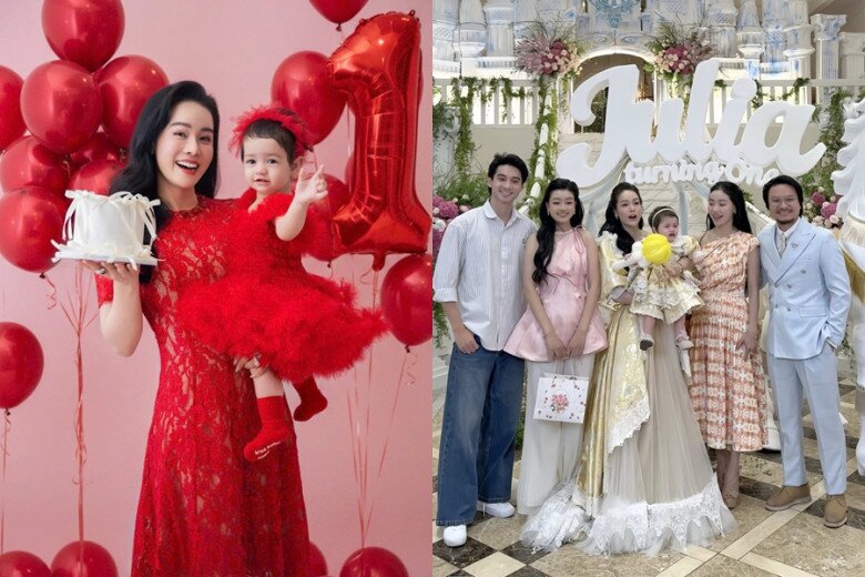 Sao Việt 24h: Midu thần thái "không phải dạng vừa" khi chấm thi sinh viên, nữ Thạc sĩ đẹp tri thức, chuẩn "dâu hào môn" - 8