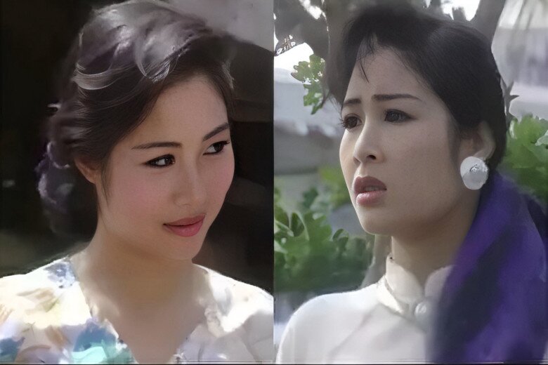 Sao Việt 24h: NSND Hồng Vân khoe "dáng nuột" thon thả ở tuổi U60, nhan sắc sau giảm cân "thăng hạng" không kém thời trẻ - 3