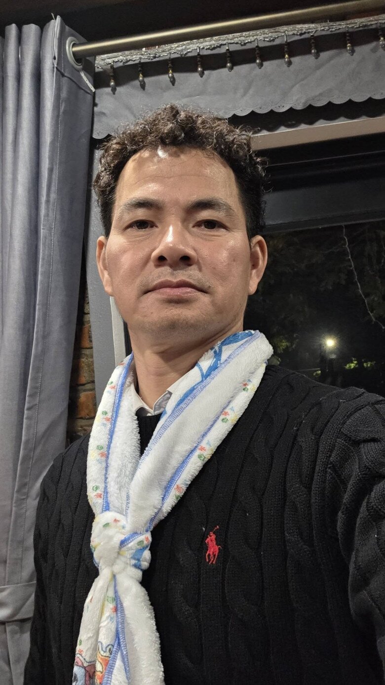 Sao Việt 24h: Phương Oanh vào bếp làm gà luộc cánh tiên hút 5 triệu view, gây chú ý với bàn tay của người hay nấu ăn - 8