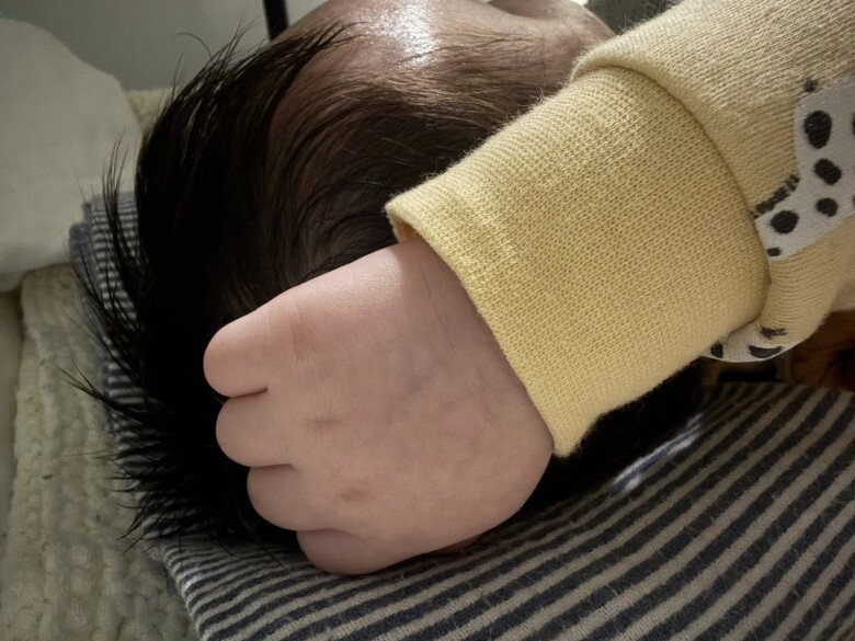 Sao Việt 24h: Quang Dũng mở tiệc trong biệt thự 400m² thiết đãi bạn bè nghệ sĩ, Thanh Thảo thoải mái bên "người cũ" - 10