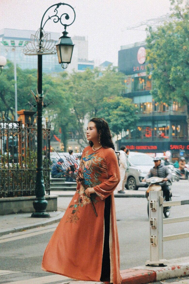 Sao Việt 24h: Cường Đô La giữ truyền thống khoe Subeo cao vượt cả nhà, Đỗ Mỹ Linh bị chồng giục về chuẩn bị Giao thừa - 8