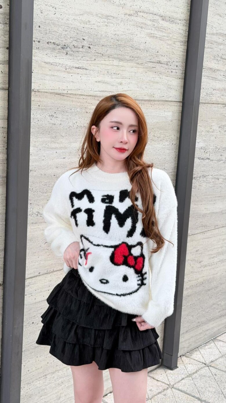 Sao Việt tổng kết năm 2025: Lệ Quyên viên mãn bên tình trẻ, Thanh Lam đăng ảnh gia đình đông đủ có cả Quốc Trung - 15