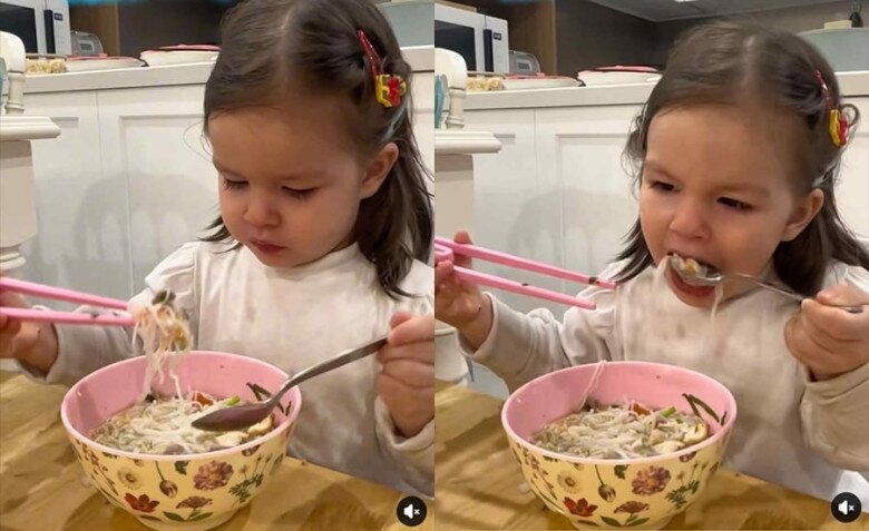 Sao Việt 24h: Thanh Trúc đăng ảnh tình tứ kỷ niệm 3 năm kết hôn, Châu Khải Phong bỗng khoe "bồ nhí" - 5