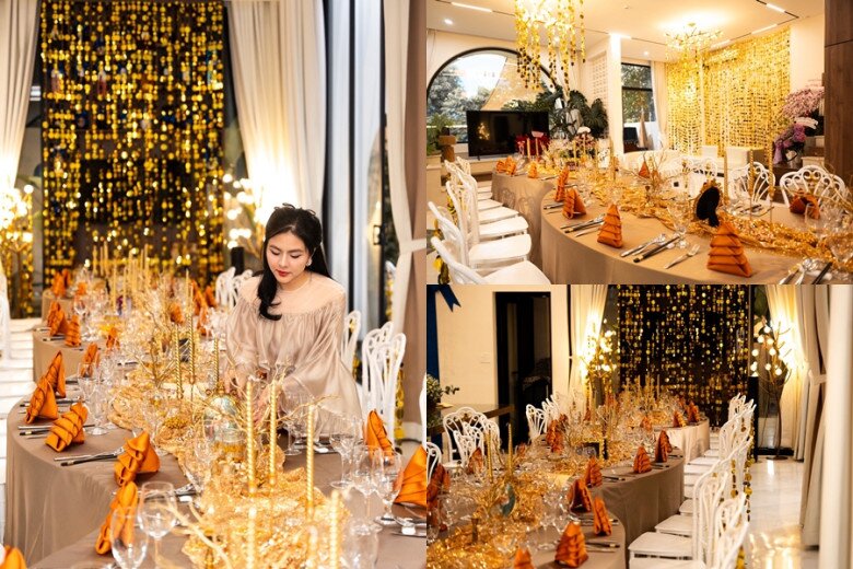 Sao Việt 24h: Thanh Trúc đăng ảnh tình tứ kỷ niệm 3 năm kết hôn, Châu Khải Phong bỗng khoe "bồ nhí" - 7