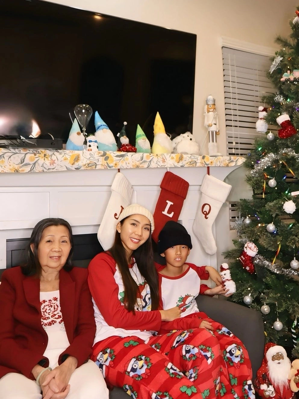 Sao Việt đóng cửa hàng kinh doanh tại Mỹ: Trương Minh Cường làm bạn với vợ cũ, Ngọc Quyên từng phải bỏ sĩ diện - 10