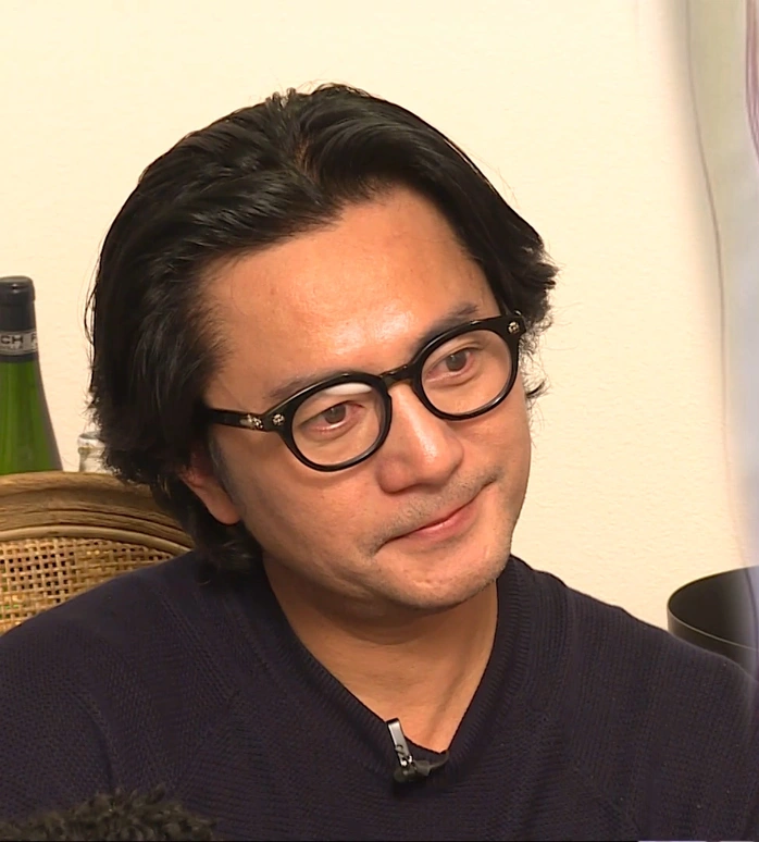 Sao Việt đóng cửa hàng kinh doanh tại Mỹ: Trương Minh Cường làm bạn với vợ cũ, Ngọc Quyên từng phải bỏ sĩ diện - 4