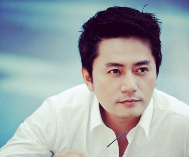 Sao Việt đóng cửa hàng kinh doanh tại Mỹ: Trương Minh Cường làm bạn với vợ cũ, Ngọc Quyên từng phải bỏ sĩ diện - 1