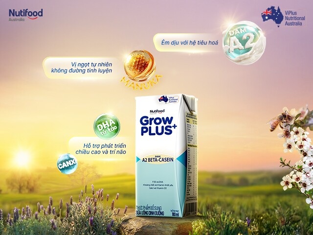 Chuyên gia: Nhiều mẹ cho con ăn "đủ chất" ngày Tết nhưng lại vô tình làm con rối loạn tiêu hóa - 9