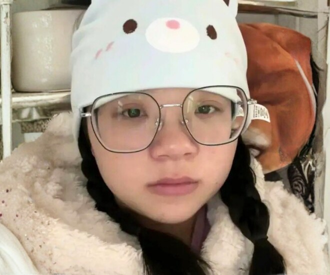 "Ăn cơm trước kẻng" dính bầu, cô gái 19 tuổi thách cưới 750 triệu đồng rồi suy sụp trước thái độ của nhà trai - 1