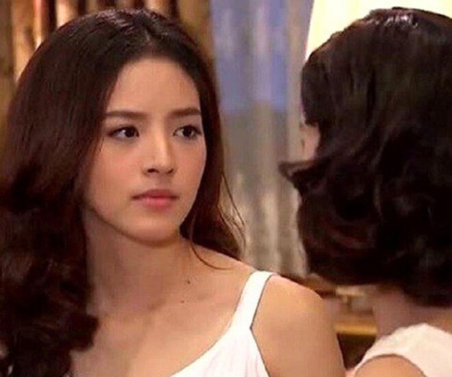 10 năm trước chị dâu mượn vàng đi đẻ, giờ giá vàng tăng từ 35 lên 180 triệu đồng/lượng, cách chị trả nợ khiến tôi sốc - 1