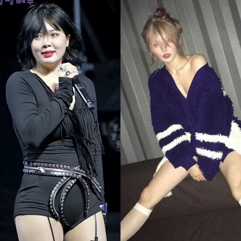 Đi TTTM chơi Tết, mỹ nhân sexy nhất showbiz bị người qua đường "tóm sống" vòng 2 khủng, dấu hiệu bầu bí quá rõ - 5