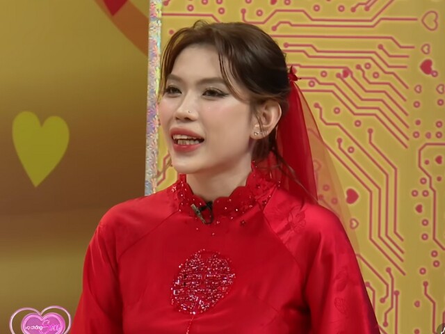 Thương vợ đẻ đau, con bú nứt đầu ti, chồng Việt canh lúc vợ ngủ tự đi triệt sản, cảnh sau triệt khiến cô khóc thét - 2