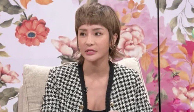 Hot girl "ăn chơi" xưa lộ clip nhạy cảm với bạn trai: Cuộc sống hiện tại phải cắt toàn bộ tử cung, không thể mang bầu - 4