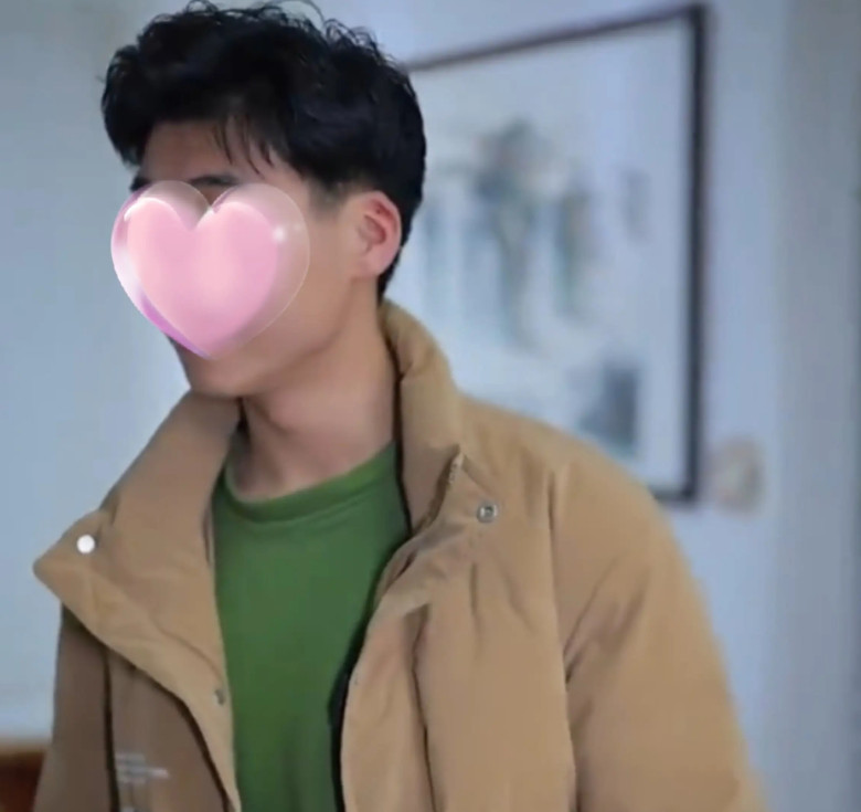 Chồng nuôi gà để nhà nội liên hoan, bà bầu đem làm thịt đãi mẹ ruột ăn và kết cục cay mắt - 3