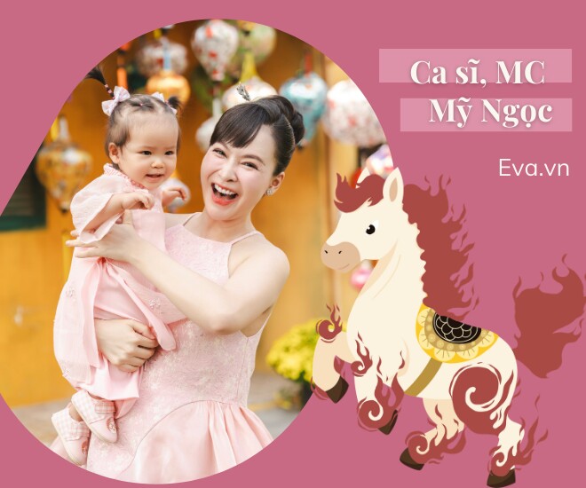 Mỹ Ngọc bolero lần đầu kể hành trình tìm con: IVF gian nan, 3 lần đưa con về trời giờ có 2 công chúa xinh yêu - 1