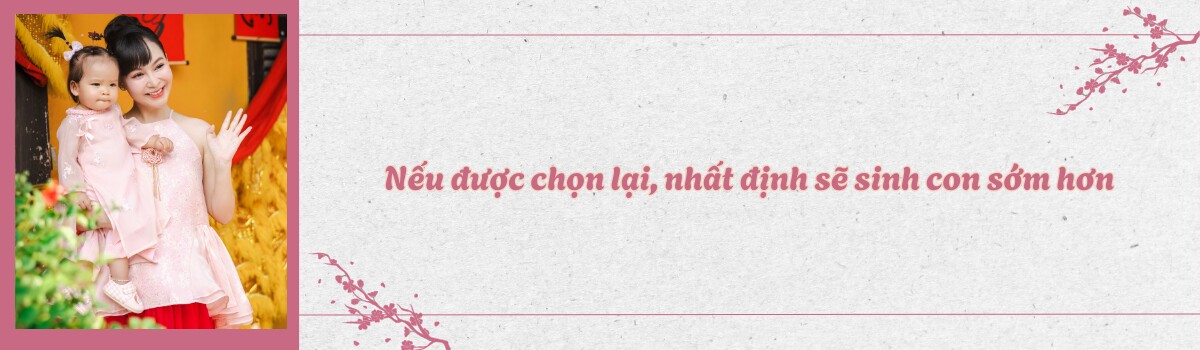 Mỹ Ngọc bolero lần đầu kể hành trình tìm con: IVF gian nan, 3 lần đưa con về trời giờ có 2 công chúa xinh yêu - 7