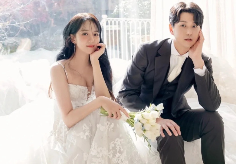 Mỹ nhân phim giờ vàng đau đớn báo tin mất con, lấy chồng nhưng không dám đăng ký kết hôn, 40 tuổi chưa được làm mẹ - 4