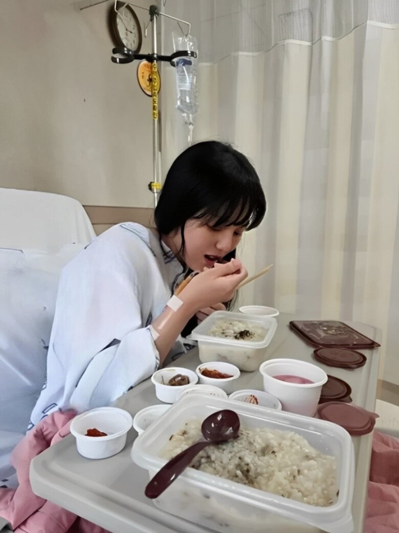 Mỹ nhân phim giờ vàng đau đớn báo tin mất con, lấy chồng nhưng không dám đăng ký kết hôn, 40 tuổi chưa được làm mẹ - 3