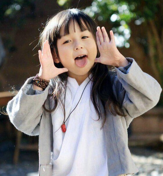 Trẻ sinh 5 ngày Âm lịch này mang mệnh "giấu vàng", lớn lên giàu sướng cả họ được nhờ - 5