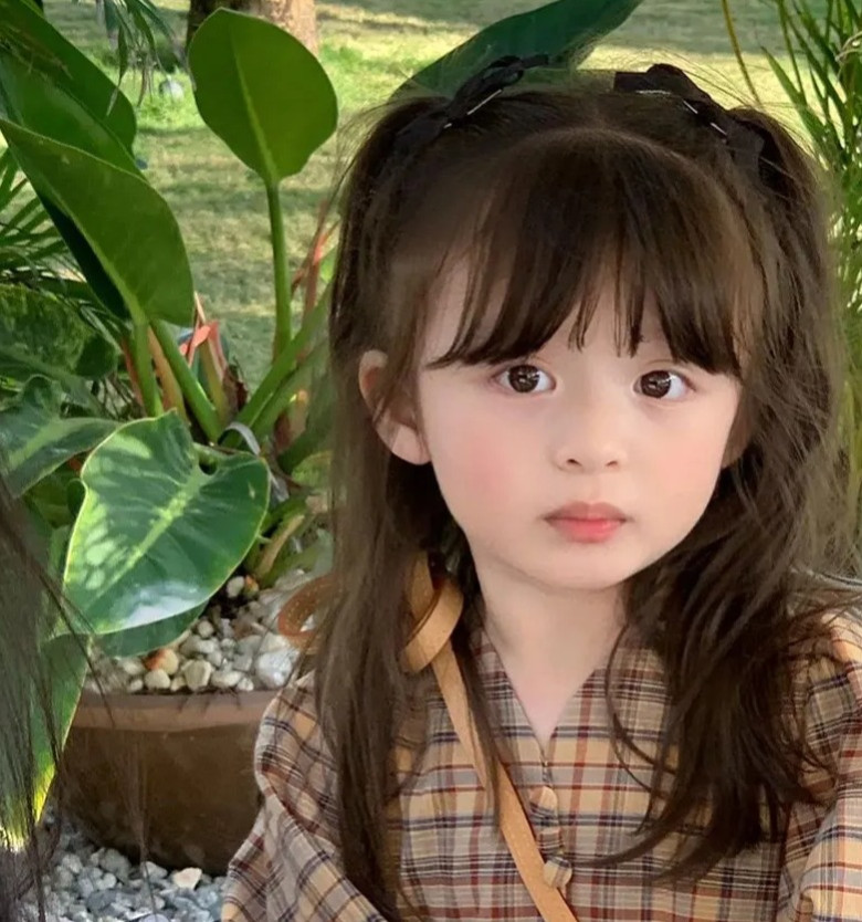 Trẻ sinh 5 ngày Âm lịch này mang mệnh "giấu vàng", lớn lên giàu sướng cả họ được nhờ - 4