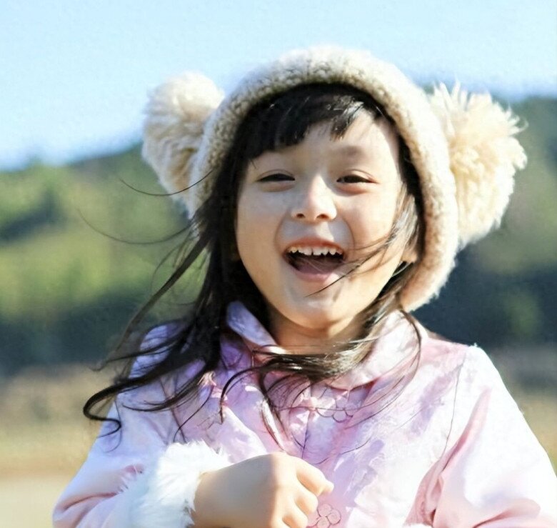 Trẻ sinh 5 ngày Âm lịch này mang mệnh "giấu vàng", lớn lên giàu sướng cả họ được nhờ - 2