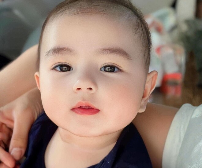 Trẻ sinh vào ngày âm lịch này càng học càng giỏi, dễ đỗ đạt làm bố mẹ tự hào nở mũi - 1