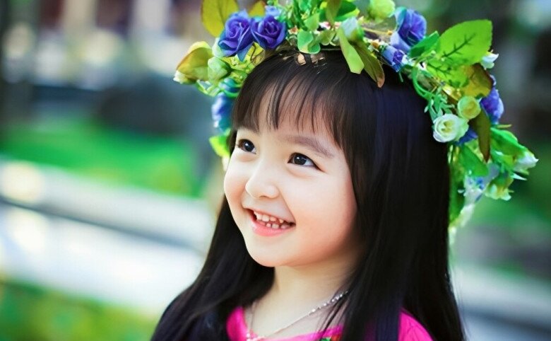 Trẻ sinh vào ngày âm lịch này càng học càng giỏi, dễ đỗ đạt làm bố mẹ tự hào nở mũi - 3