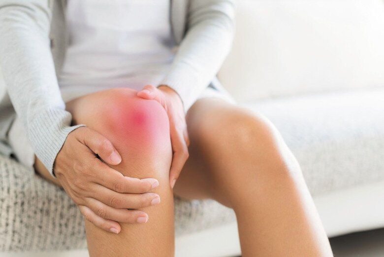 5 thực phẩm giàu canxi và cách bổ sung hiệu quả không phải ai cũng biết, điều cuối cùng khiến mọi người bất ngờ - 5