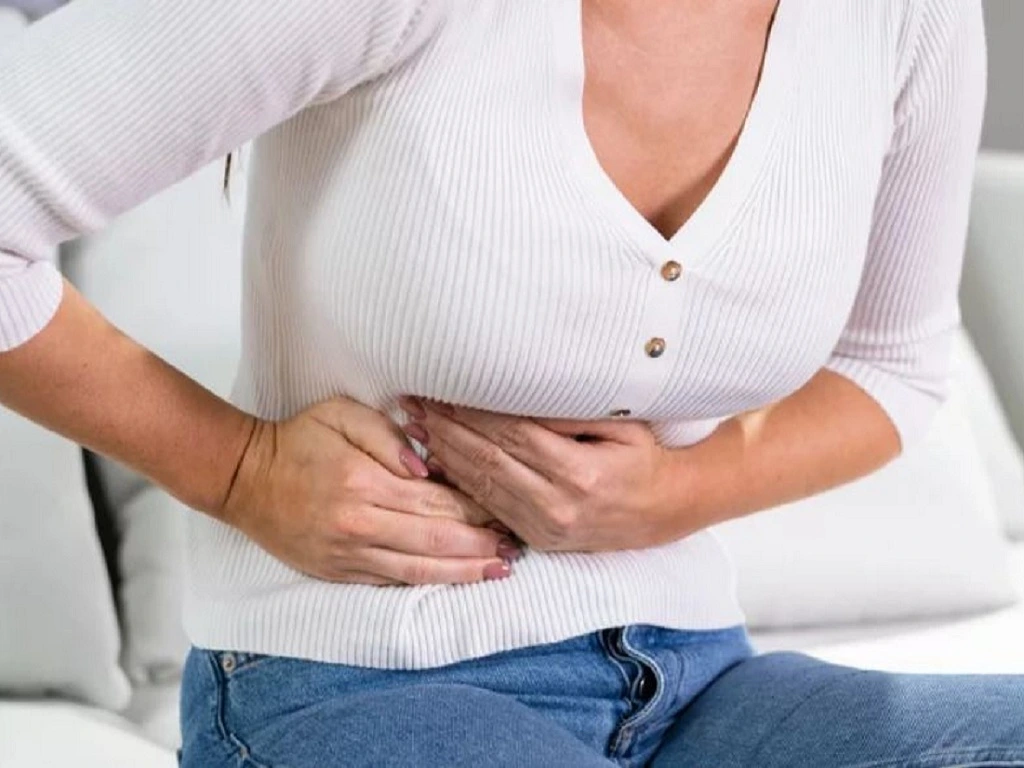 5 vị trí cơ thể dễ bị ung thư tấn công, khám sức khỏe định kỳ vẫn dễ lọt khối u - 2