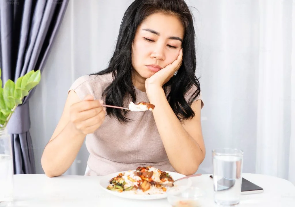 6 tín hiệu từ cơ thể cho thấy tim đang bị tổn thương, người trẻ hay nghĩ bệnh thông thường nên dễ bỏ qua - 3