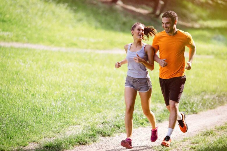 6 tín hiệu từ cơ thể cho thấy tim đang bị tổn thương, người trẻ hay nghĩ bệnh thông thường nên dễ bỏ qua - 4