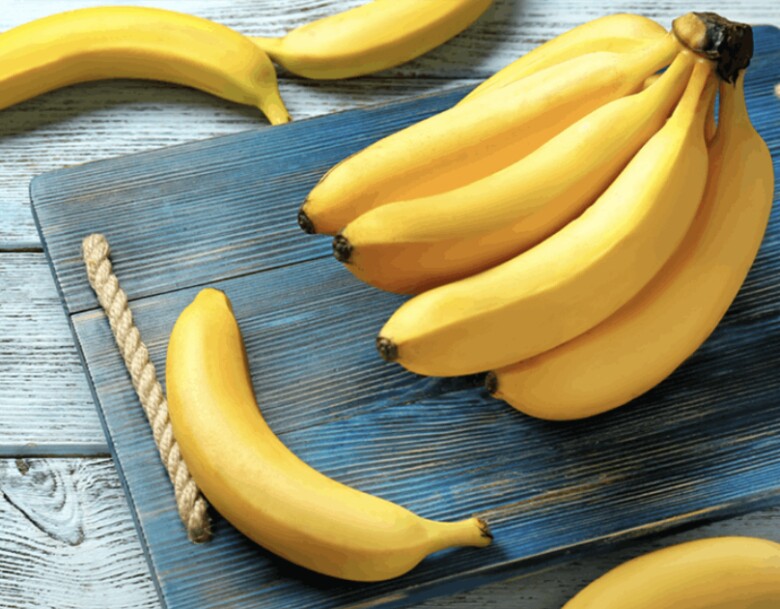 7 loại rau củ quả được ví như viagra cho cả vợ và chồng, vừa giúp “thăng hoa” vừa tốt cho sức khỏe - 1