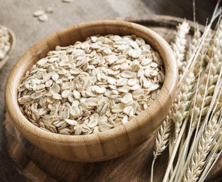 9 loại thực phẩm “vàng” giúp giảm cholesterol, ai cũng nên áp dụng để đạt hiệu quả trong năm 2026 - 1